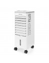 Climatizador - ORBEGOZO AIR35 Blanco