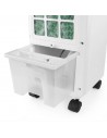 Climatizador - ORBEGOZO AIR35 Blanco