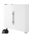 Climatizador - ORBEGOZO AIR35 Blanco
