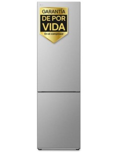 Combi Libre Instalación -...