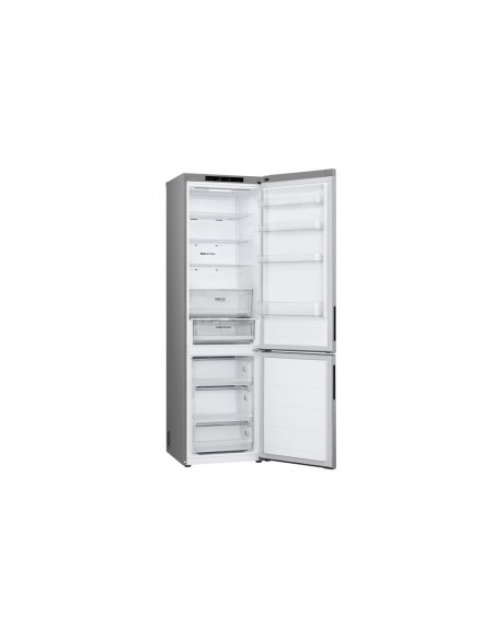 Combi Libre Instalación - LG...