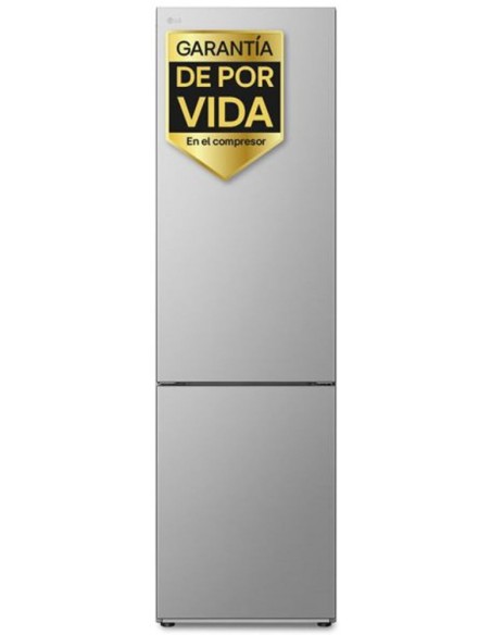 Combi Libre Instalación - LG...