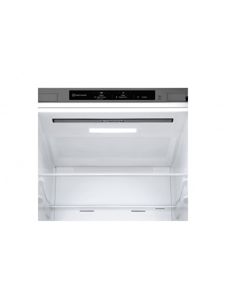 Combi Libre Instalación - LG...
