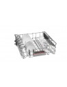 Lavavajillas Libre Instalación - BOSCH SMS4HVW33E, Blanco, Eficiencia D, 13 Servicios