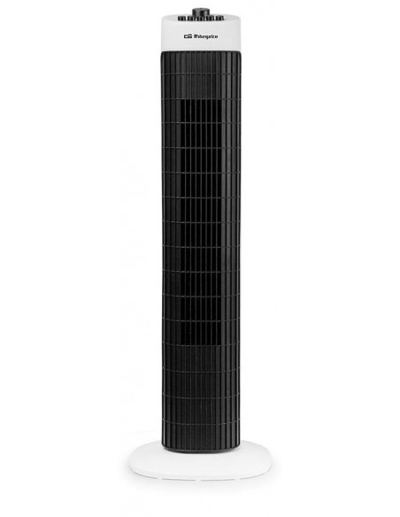 Ventilador Torre - ORBEGOZO TW0730,...