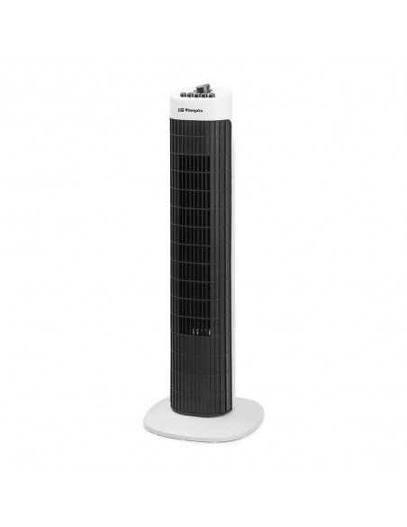 Ventilador Torre - ORBEGOZO TW0730,...