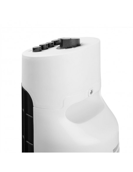 Ventilador Torre - ORBEGOZO TW0730,...