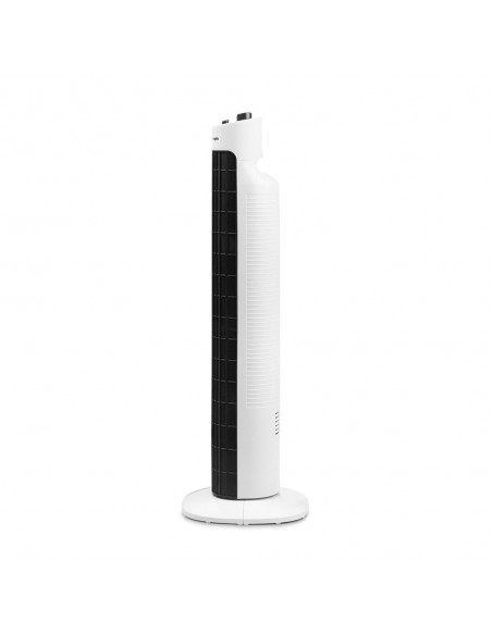Ventilador Torre - ORBEGOZO TW0730,...