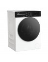Lavadora Libre Instalación - WHIRLPOOL WPM87WADS, Blanco, 8 Kg, 1400 rpm, Eficiencia A
