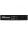 Lavadora Libre Instalación - WHIRLPOOL WPM87WADS, Blanco, 8 Kg, 1400 rpm, Eficiencia A