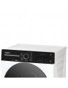 Lavadora Libre Instalación - WHIRLPOOL WPM87WADS, Blanco, 8 Kg, 1400 rpm, Eficiencia A