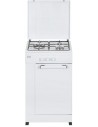 Cocina de Gas - SVAN SKG3500PB, 50 cm