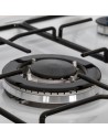 Cocina de Gas - SVAN SKG3500PB, 50 cm