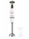 Batidora de Mano - MOULINEX DD8611, Picadora, 700W, 0,8L