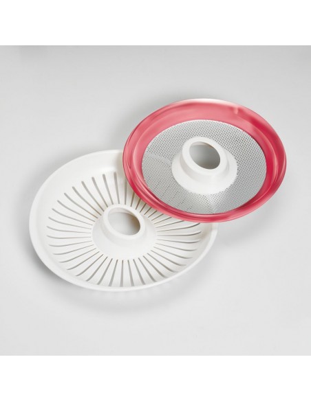 Exprimidor - MOULINEX PC300B, 0,6L, 25W Exprimidor - MOULINEX PC300B, 0,6L, 25W