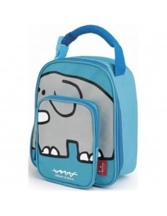 Bolsa Térmica - JATA HPOR7020