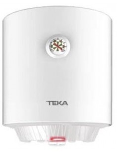 Termo - Teka EWH 15 C,...