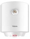 Termo - Teka EWH 15 C, Blanco, 15 Litros, Vertical