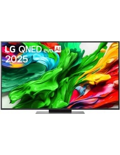 TV MiniLED - LG...