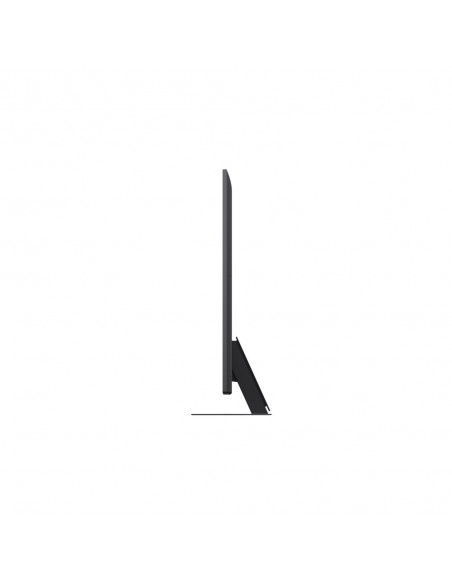 TV MiniLED - LG 55QNED87A6B, 55", 4K,...