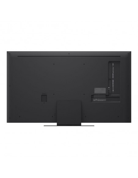 TV MiniLED - LG 55QNED87A6B, 55", 4K,...