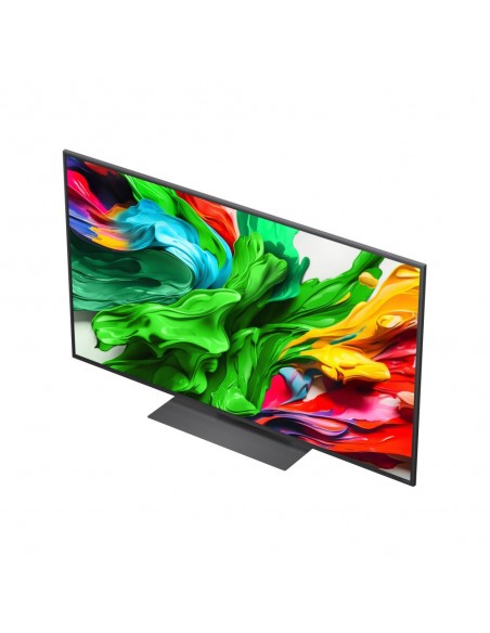 TV MiniLED - LG 55QNED87A6B, 55", 4K,...