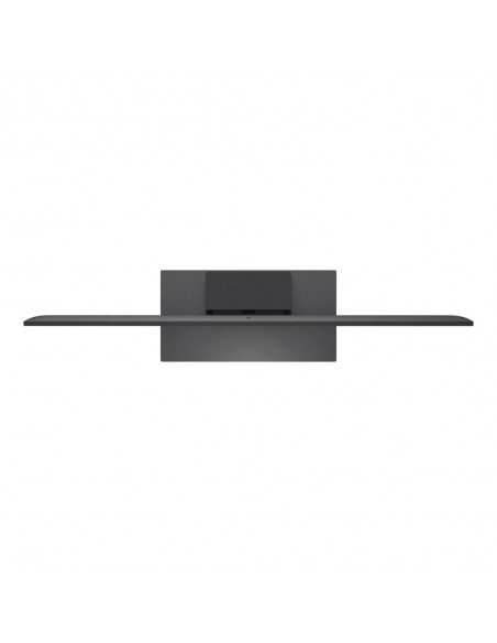 TV MiniLED - LG 55QNED87A6B, 55", 4K,...