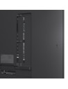 TV MiniLED - LG 65QNED87A6B, 65", 4K, EVO, IA, Gen2 a8