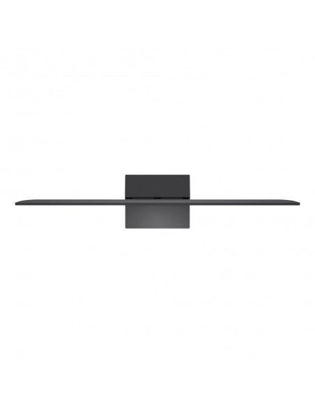 TV MiniLED - LG 65QNED87A6B, 65", 4K,...