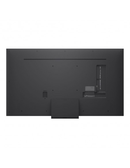 TV MiniLED - LG 65QNED87A6B, 65", 4K,...