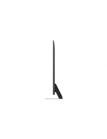 TV MiniLED - LG 65QNED87A6B, 65", 4K,...