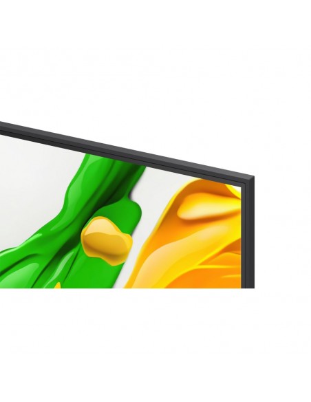TV MiniLED - LG 65QNED87A6B, 65", 4K,...
