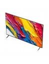 TV LED - LG 75QNED82A6B, EVO, 4K, IA, Gen8 a7