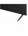 TV LED - LG 75QNED82A6B, EVO, 4K, IA, Gen8 a7