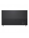 TV LED - LG 75QNED82A6B, EVO, 4K, IA, Gen8 a7