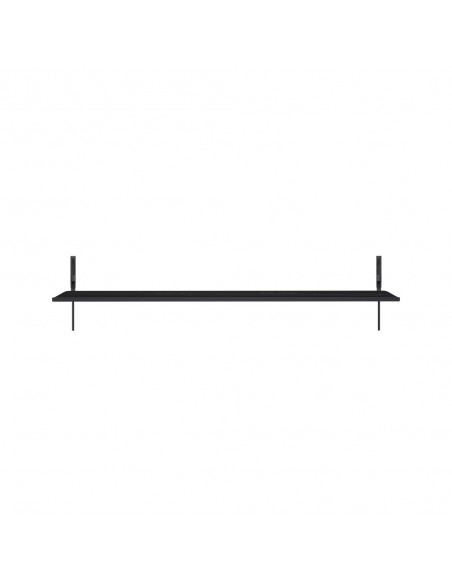 TV LED - LG 75QNED82A6B, EVO, 4K, IA,...