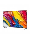 TV LED - LG 75QNED82A6B, EVO, 4K, IA, Gen8 a7