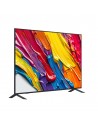 TV LED - LG 75QNED82A6B, EVO, 4K, IA, Gen8 a7