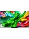 TV MiniLED - LG 75QNED87A6B, 75", 4K, EVO, IA, Gen2 a8 TV MiniLED - LG 75QNED87A6B, 75", 4K, EVO, IA, Gen2 a8
