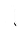 TV MiniLED - LG 75QNED87A6B, 75", 4K, EVO, IA, Gen2 a8