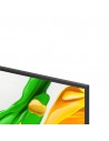 TV MiniLED - LG 75QNED87A6B, 75", 4K, EVO, IA, Gen2 a8