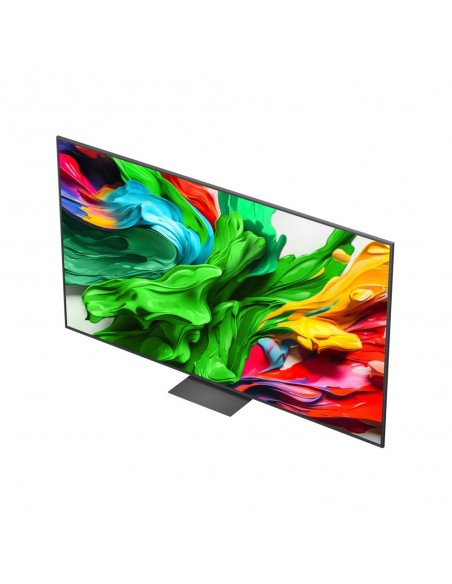 TV MiniLED - LG 75QNED87A6B, 75", 4K,...