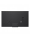 TV MiniLED - LG 75QNED87A6B, 75", 4K, EVO, IA, Gen2 a8