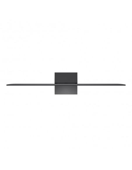 TV MiniLED - LG 75QNED87A6B, 75", 4K,...