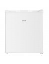 Frigorífico 1 Puerta - SVAN SR504500E, Blanco, Ancho 0.51 m, Eficiencia E