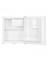 Frigorífico 1 Puerta - SVAN SR504500E, Blanco, Ancho 0.51 m, Eficiencia E