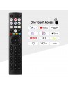 TV LED - HISENSE 40A4N, 40", Full HD, VIDAA