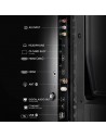 TV LED - HISENSE 40A4N, 40", Full HD, VIDAA