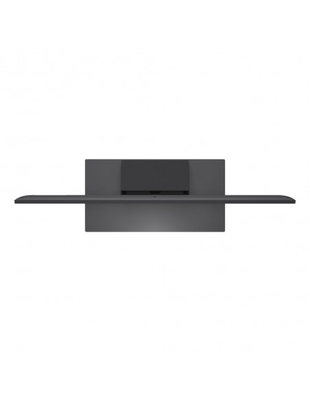 TV MiniLED - LG 43QNED87A6D, 4K, EVO,...