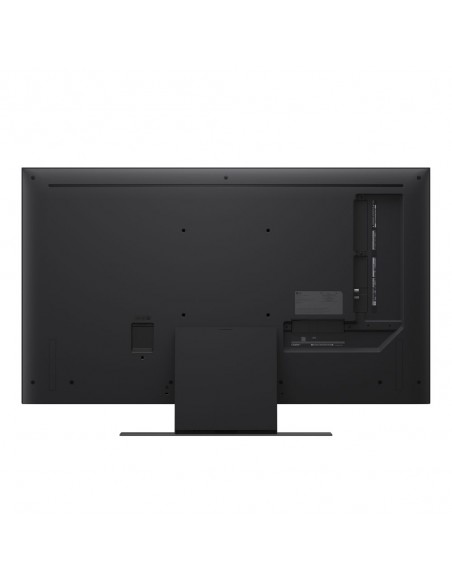 TV MiniLED - LG 43QNED87A6D, 4K, EVO,...